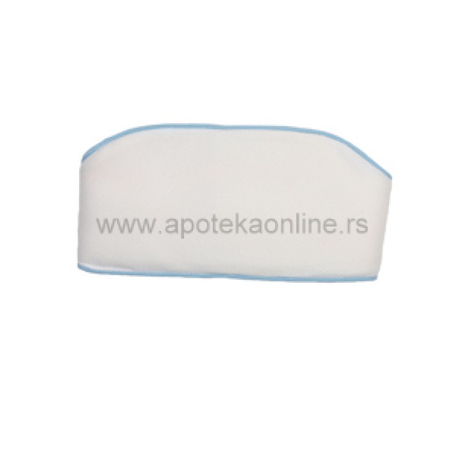 MAGNETNI OKOVRATNIK - Online Apoteka MAGNETNI OKOVRATNIK